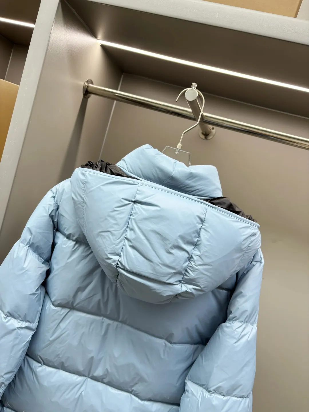 P390 Premium 2026 Original 90 ！ Premium ， ， ， ， ， ， ， 。 ， 。 ， ， ， 。 Size：M-3XL